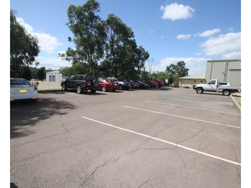 28 (Lot 67 Strathmore Road, Muswellbrook NSW 2333