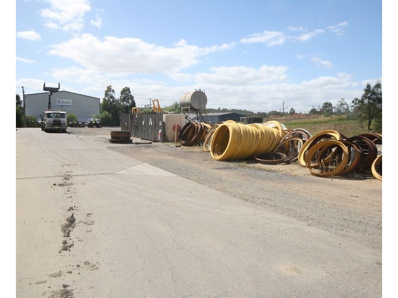 28 (Lot 67 Strathmore Road, Muswellbrook NSW 2333