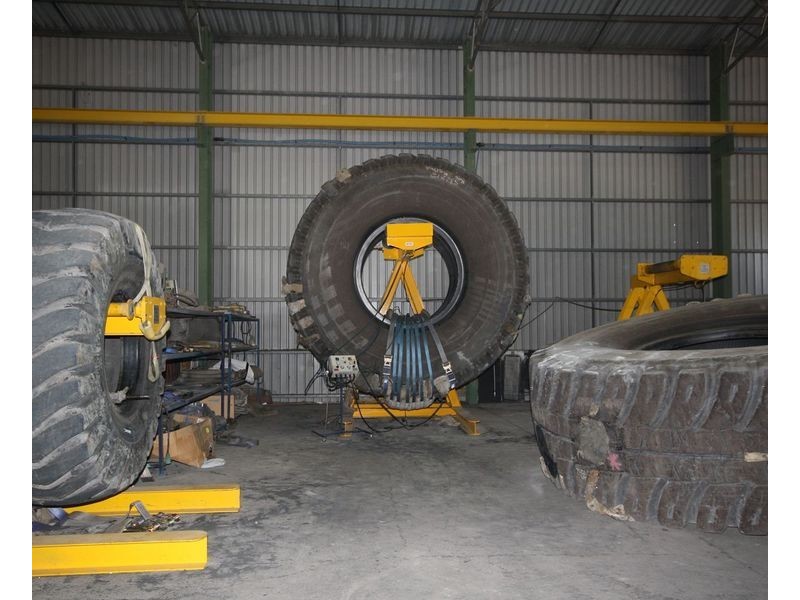 28 (Lot 67 Strathmore Road, Muswellbrook NSW 2333