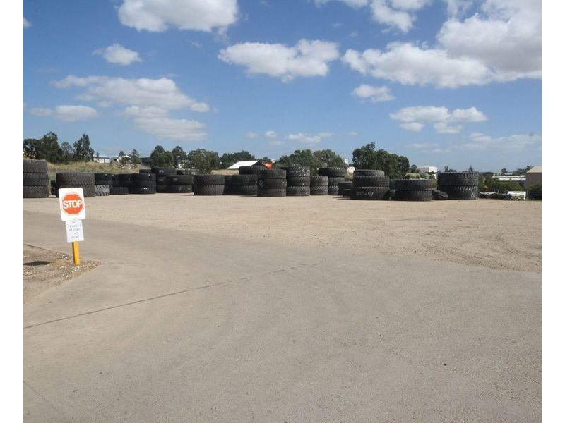 28 (Lot 67 Strathmore Road, Muswellbrook NSW 2333