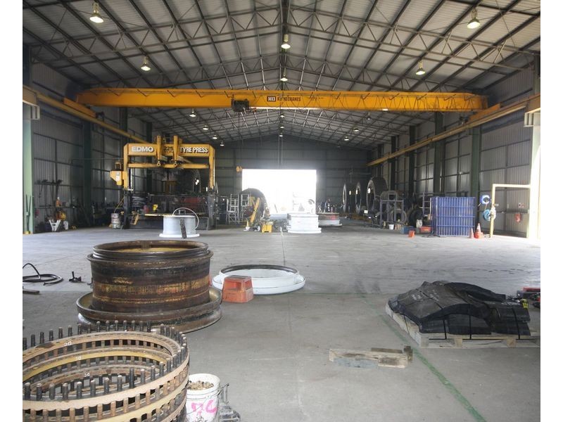 28 (Lot 67 Strathmore Road, Muswellbrook NSW 2333