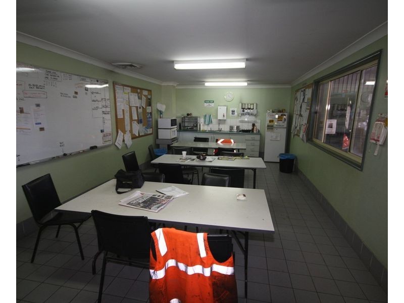 28 (Lot 67 Strathmore Road, Muswellbrook NSW 2333