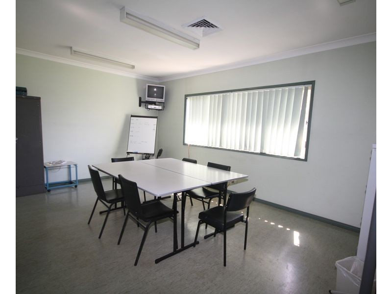 28 (Lot 67 Strathmore Road, Muswellbrook NSW 2333