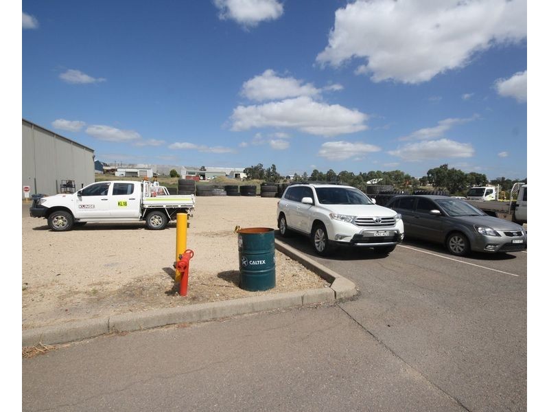 28 (Lot 67 Strathmore Road, Muswellbrook NSW 2333