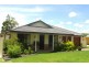 9 Silky Oak Place, Muswellbrook NSW 2333