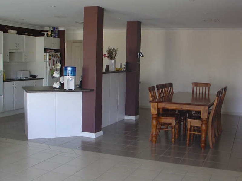 9 Silky Oak Place, Muswellbrook NSW 2333