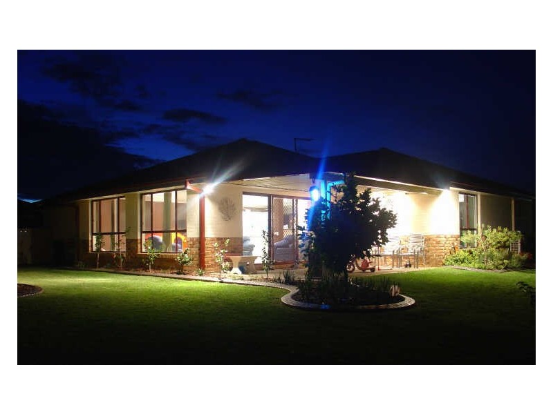 9 Silky Oak Place, Muswellbrook NSW 2333