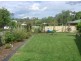 9 Silky Oak Place, Muswellbrook NSW 2333