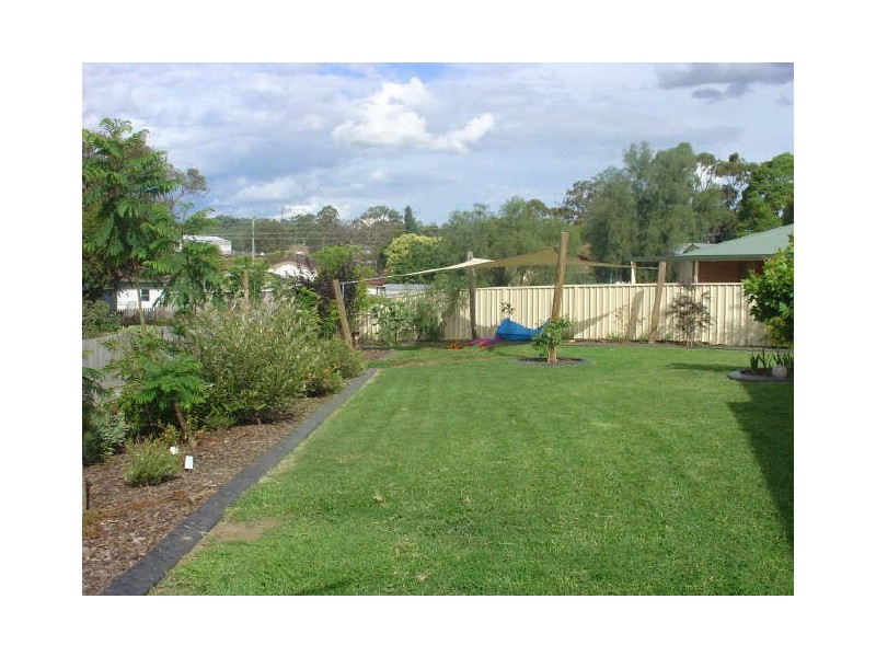 9 Silky Oak Place, Muswellbrook NSW 2333