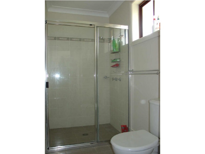 9 Silky Oak Place, Muswellbrook NSW 2333