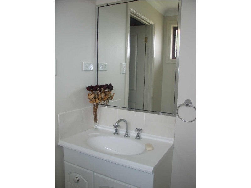 9 Silky Oak Place, Muswellbrook NSW 2333