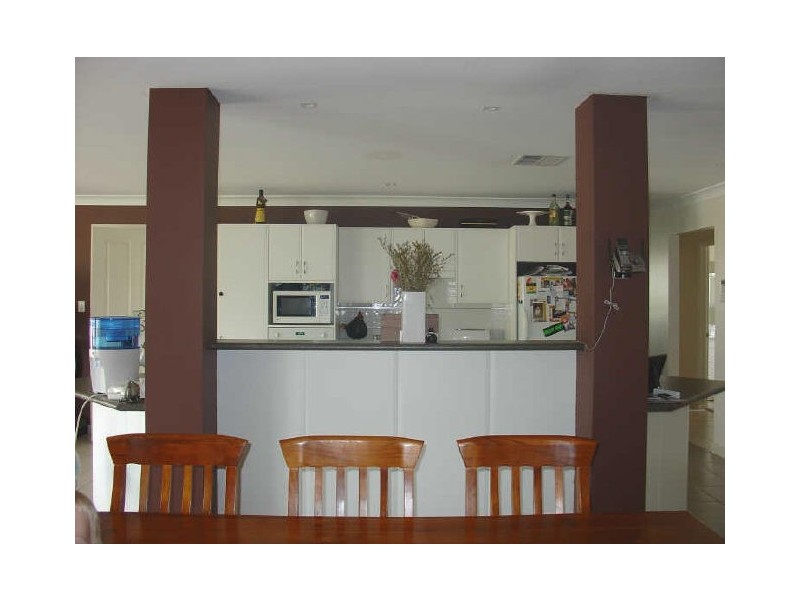 9 Silky Oak Place, Muswellbrook NSW 2333