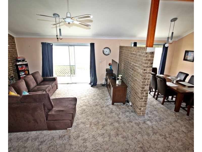 6 Jarrah Place, Muswellbrook NSW 2333