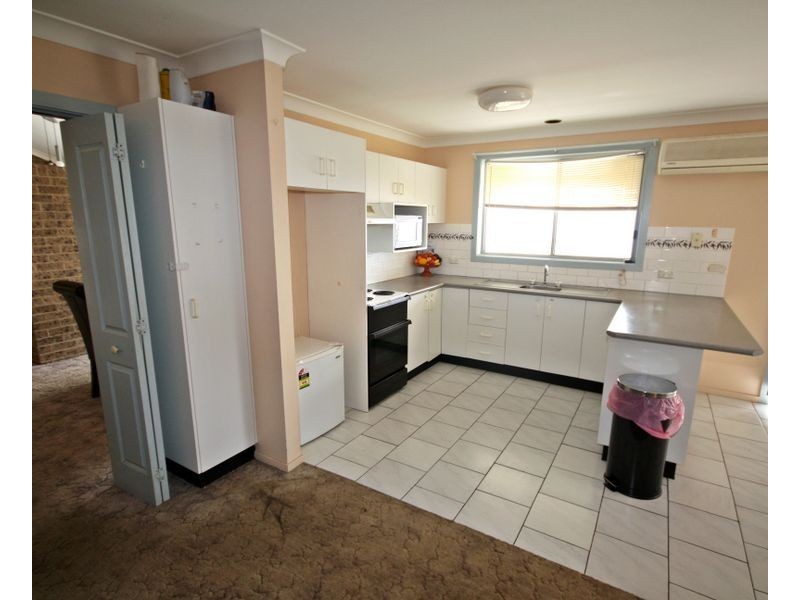 6 Jarrah Place, Muswellbrook NSW 2333