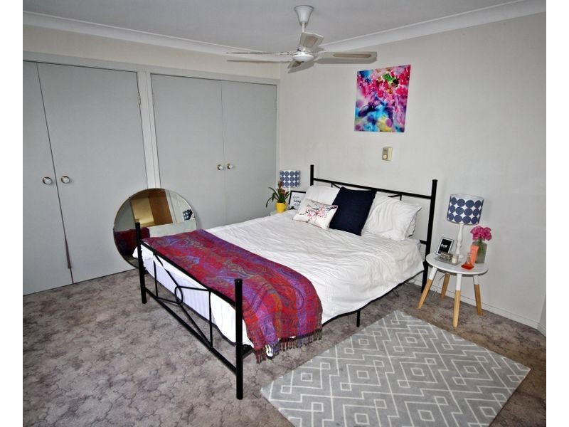6 Jarrah Place, Muswellbrook NSW 2333