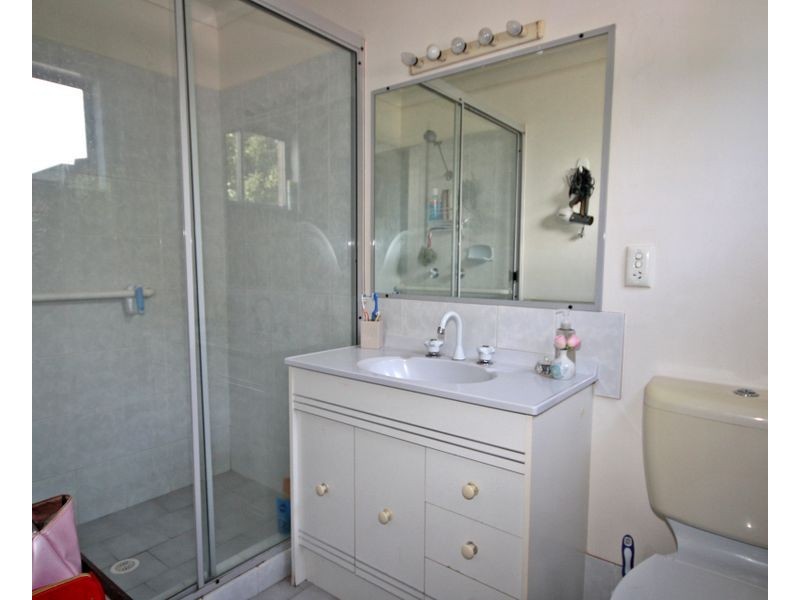 6 Jarrah Place, Muswellbrook NSW 2333