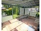6 Jarrah Place, Muswellbrook NSW 2333