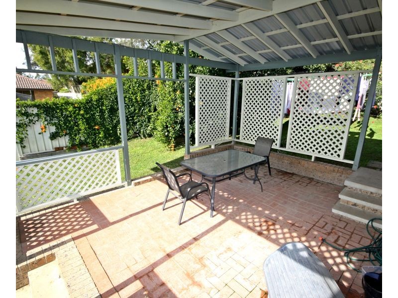 6 Jarrah Place, Muswellbrook NSW 2333