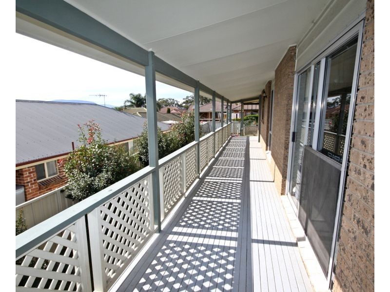 6 Jarrah Place, Muswellbrook NSW 2333