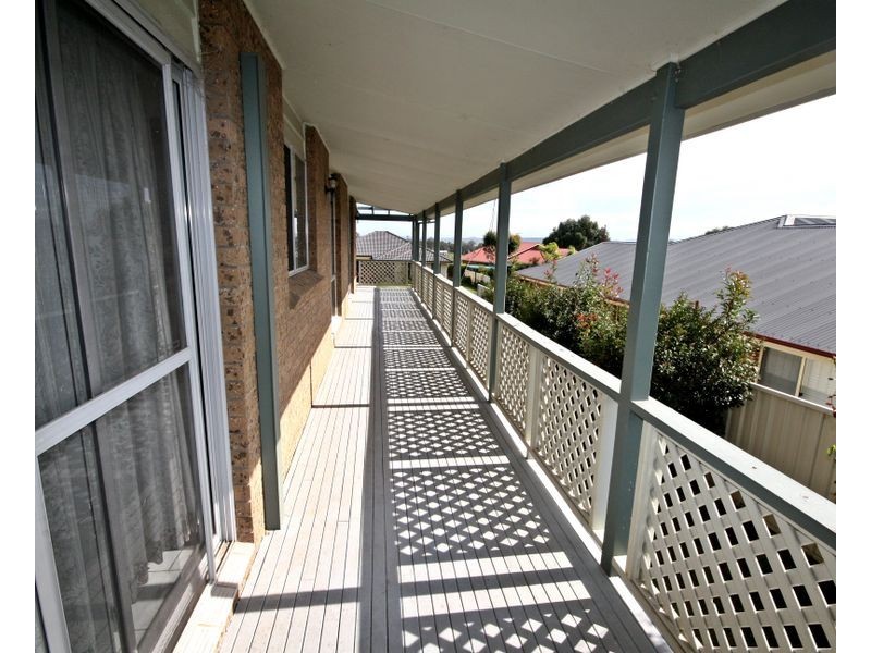6 Jarrah Place, Muswellbrook NSW 2333