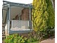 6 Jarrah Place, Muswellbrook NSW 2333