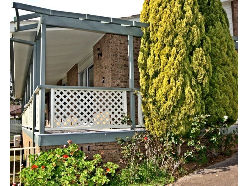 6 Jarrah Place, Muswellbrook NSW 2333