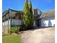 6 Jarrah Place, Muswellbrook NSW 2333