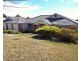 16 Edinglassie Drive, Muswellbrook NSW 2333