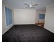16 Edinglassie Drive, Muswellbrook NSW 2333