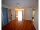 16 Edinglassie Drive, Muswellbrook NSW 2333