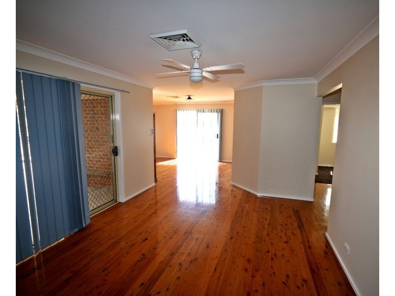 16 Edinglassie Drive, Muswellbrook NSW 2333