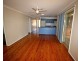 16 Edinglassie Drive, Muswellbrook NSW 2333
