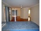 16 Edinglassie Drive, Muswellbrook NSW 2333