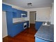 16 Edinglassie Drive, Muswellbrook NSW 2333