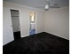 16 Edinglassie Drive, Muswellbrook NSW 2333