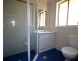 16 Edinglassie Drive, Muswellbrook NSW 2333