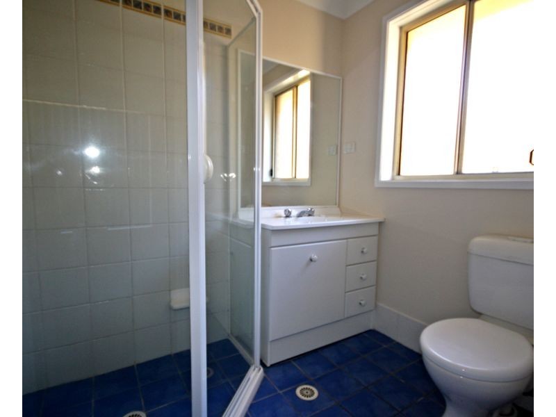 16 Edinglassie Drive, Muswellbrook NSW 2333