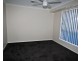 16 Edinglassie Drive, Muswellbrook NSW 2333