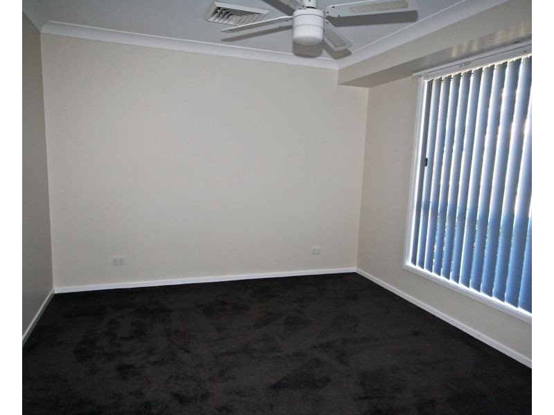 16 Edinglassie Drive, Muswellbrook NSW 2333
