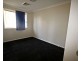 16 Edinglassie Drive, Muswellbrook NSW 2333