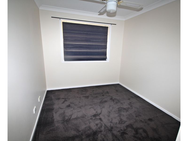 16 Edinglassie Drive, Muswellbrook NSW 2333