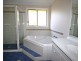 16 Edinglassie Drive, Muswellbrook NSW 2333