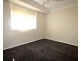 16 Edinglassie Drive, Muswellbrook NSW 2333