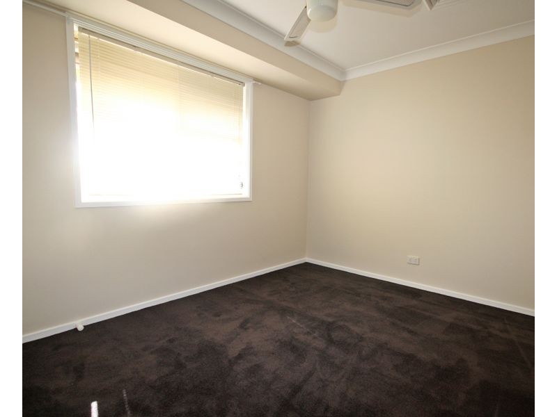 16 Edinglassie Drive, Muswellbrook NSW 2333
