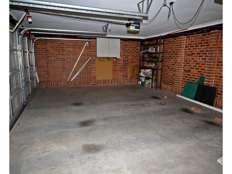16 Edinglassie Drive, Muswellbrook NSW 2333