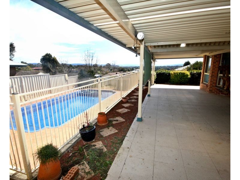 16 Edinglassie Drive, Muswellbrook NSW 2333