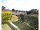16 Edinglassie Drive, Muswellbrook NSW 2333