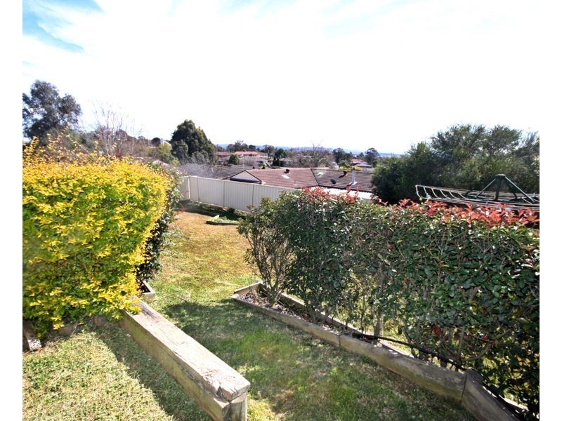 16 Edinglassie Drive, Muswellbrook NSW 2333