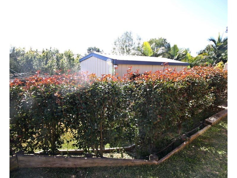 16 Edinglassie Drive, Muswellbrook NSW 2333