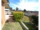 16 Edinglassie Drive, Muswellbrook NSW 2333